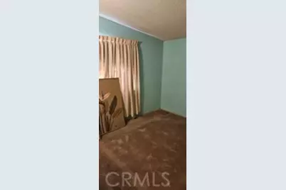 1005 South 3rd Street, El Centro, CA 92243 - Photo 10