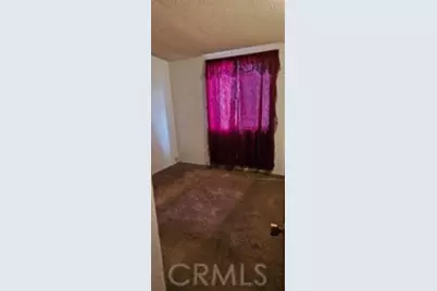 1005 South 3rd Street, El Centro, CA 92243 - Photo 12