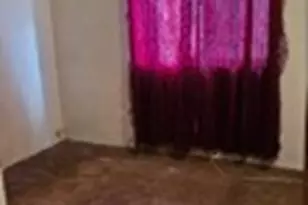 1005 S 3rd St, El Centro, CA 92243 - Photo 12