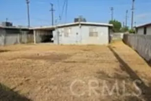 1005 S 3rd St, El Centro, CA 92243 - Photo 14