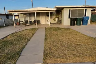 1005 S 3rd St, El Centro, CA 92243 - Photo 2