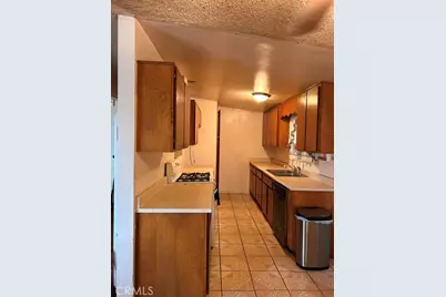 1005 South 3rd Street, El Centro, CA 92243 - Photo 6