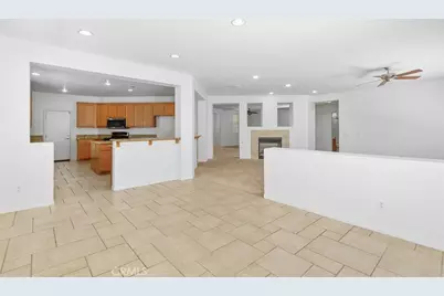 11303 Apple Canyon Lane, Riverside, CA 92503 - Photo 10
