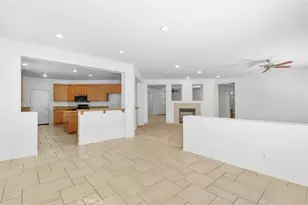 11303 Apple Canyon Ln, Riverside, CA 92503 - Photo 10