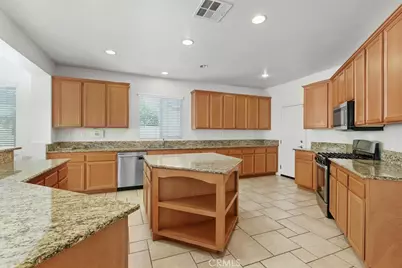 11303 Apple Canyon Lane, Riverside, CA 92503 - Photo 12