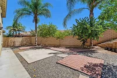 11303 Apple Canyon Lane, Riverside, CA 92503 - Photo 28