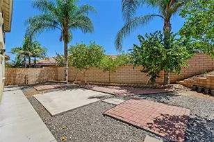 11303 Apple Canyon Ln, Riverside, CA 92503 - Photo 28
