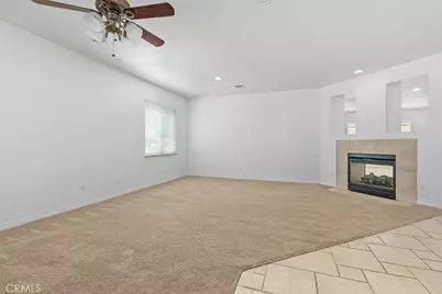 11303 Apple Canyon Lane, Riverside, CA 92503 - Photo 4