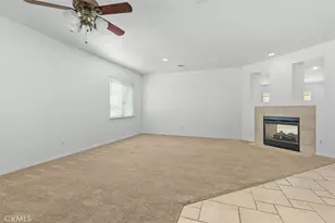 11303 Apple Canyon Ln, Riverside, CA 92503 - Photo 4