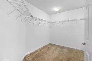 11303 Apple Canyon Ln, Riverside, CA 92503 - Photo 26