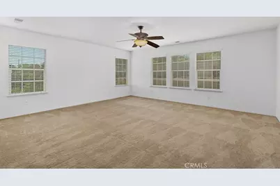 11303 Apple Canyon Lane, Riverside, CA 92503 - Photo 22
