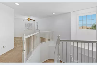 11303 Apple Canyon Lane, Riverside, CA 92503 - Photo 16