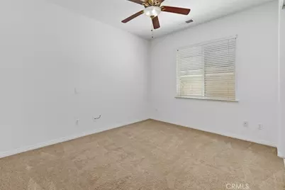 11303 Apple Canyon Lane, Riverside, CA 92503 - Photo 14