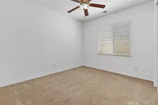 11303 Apple Canyon Ln, Riverside, CA 92503 - Photo 14