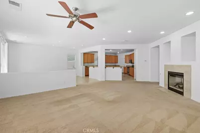 11303 Apple Canyon Lane, Riverside, CA 92503 - Photo 8