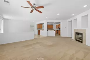 11303 Apple Canyon Ln, Riverside, CA 92503 - Photo 8