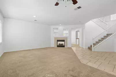 11303 Apple Canyon Lane, Riverside, CA 92503 - Photo 6