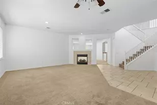 11303 Apple Canyon Ln, Riverside, CA 92503 - Photo 6