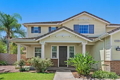 11303 Apple Canyon Lane, Riverside, CA 92503 - Photo 2