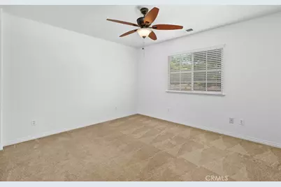 11303 Apple Canyon Lane, Riverside, CA 92503 - Photo 18