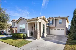 25090 Acorn Ct, Corona, CA 92883 - Photo 1