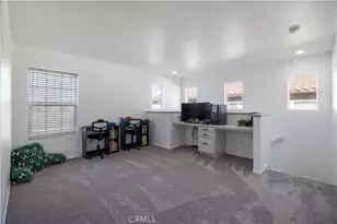 25090 Acorn Ct, Corona, CA 92883 - Photo 16