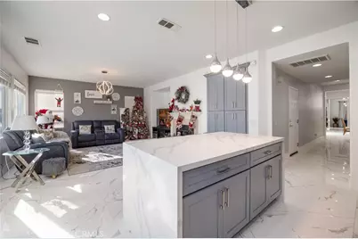25090 Acorn Court, Corona, CA 92883 - Photo 14