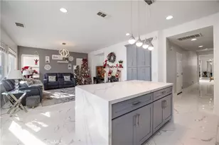25090 Acorn Ct, Corona, CA 92883 - Photo 14