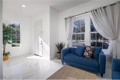 25090 Acorn Court, Corona, CA 92883 - Photo 6