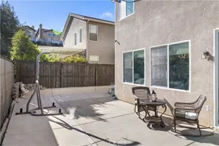 25090 Acorn Ct, Corona, CA 92883 - Photo 26