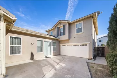 25090 Acorn Court, Corona, CA 92883 - Photo 2