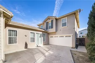 25090 Acorn Ct, Corona, CA 92883 - Photo 2