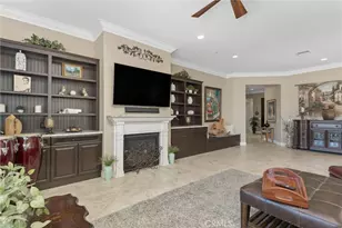 391 Arroyo, Beaumont, CA 92223 - Photo 6