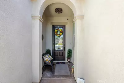 391 Arroyo, Beaumont, CA 92223 - Photo 6