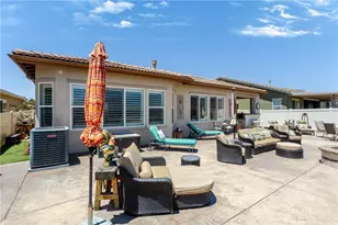 391 Arroyo, Beaumont, CA 92223 - Photo 28