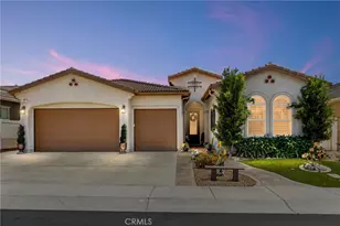 391 Arroyo, Beaumont, CA 92223 - Photo 1