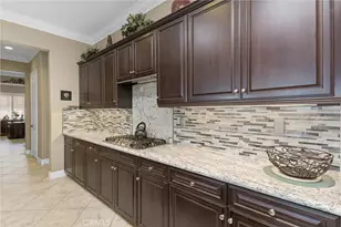 391 Arroyo, Beaumont, CA 92223 - Photo 12
