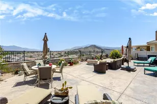 391 Arroyo, Beaumont, CA 92223 - Photo 26