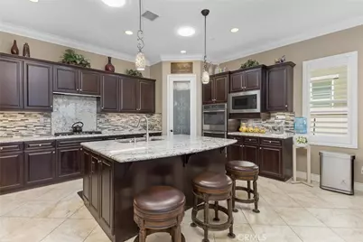 391 Arroyo, Beaumont, CA 92223 - Photo 12