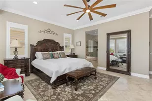 391 Arroyo, Beaumont, CA 92223 - Photo 22