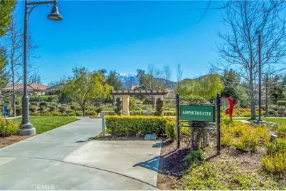 391 Arroyo, Beaumont, CA 92223 - Photo 60