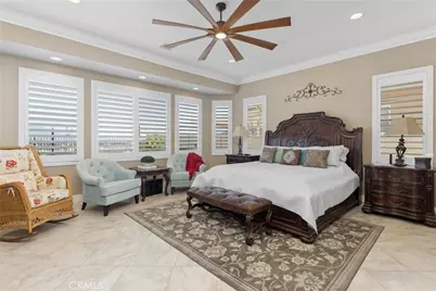 391 Arroyo, Beaumont, CA 92223 - Photo 22
