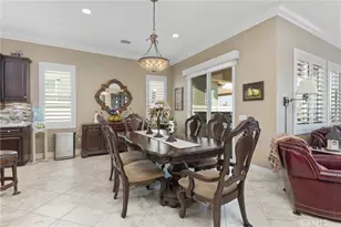 391 Arroyo, Beaumont, CA 92223 - Photo 8