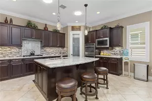 391 Arroyo, Beaumont, CA 92223 - Photo 10