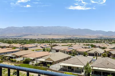 391 Arroyo, Beaumont, CA 92223 - Photo 34