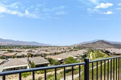 391 Arroyo, Beaumont, CA 92223 - Photo 32
