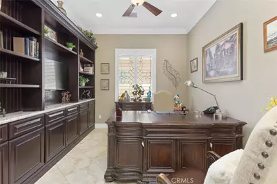 391 Arroyo, Beaumont, CA 92223 - Photo 18
