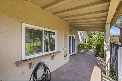 2915 Persimmon, Fullerton, CA 92835 - Photo 26