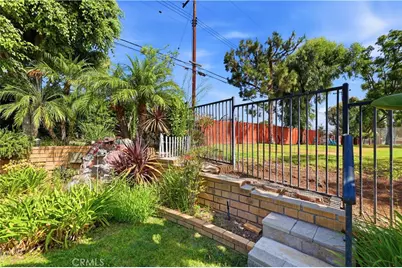 2915 Persimmon, Fullerton, CA 92835 - Photo 28
