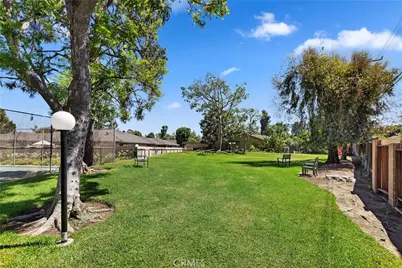 2915 Persimmon, Fullerton, CA 92835 - Photo 36